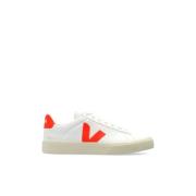 ‘Campo’ sportschoenen Veja , White , Dames