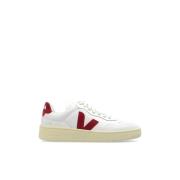 ‘V-90 O.t.’ sportschoenen Veja , White , Dames