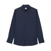 Maureen Shirt Ines De La Fressange Paris , Blue , Dames