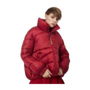 Donsjas Silvian Heach , Red , Dames