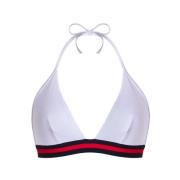 Fleche Ines De La Fressange Paris , White , Dames