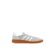 ‘Handball Spezial W’ sneakers Adidas Originals , Blue , Dames