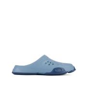 Paguro Sandalen Oakley , Blue , Heren