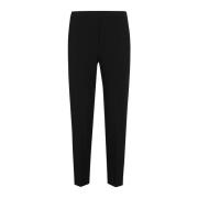 Treeca Trek aan Broek Theory , Black , Dames