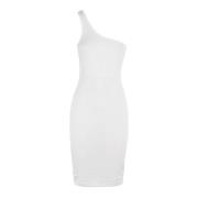 Stijlvolle Tamaki GB Mode Accessoire Isabel Marant , White , Dames