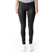 Jeans Pepe Jeans , Black , Dames