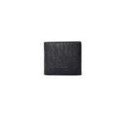 Wallets & Cardholders Armani Exchange , Black , Heren