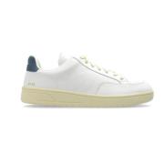 ‘V-12’ sneakers Veja , White , Heren