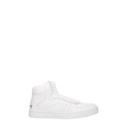 Stijlvolle Sneakers voor Dagelijks Gebruik Celine , White , Heren