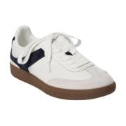 Navy Blue Sneakers Schoenen & Laarzen T426 Sofie Schnoor , Multicolor ...