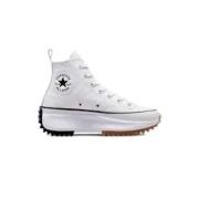 Sneakers Converse , White , Dames