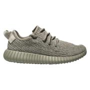 Limited Edition Moonrock Sneaker Adidas , Gray , Heren