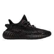 Limited Edition Yeezy Boost 350 V2 MX Rock Adidas , Black , Heren