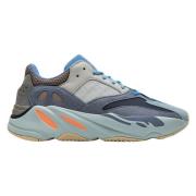 Beperkte oplage Carbon Blue Sneaker Adidas , Multicolor , Heren