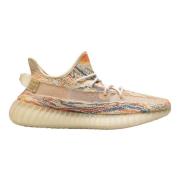 Limited Edition Yeezy Boost 350 V2 MX Oat Adidas , Multicolor , Heren