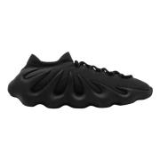 Limited Edition Yeezy 450 Dark Slate Adidas , Black , Heren