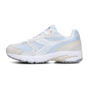 Lage sneakers Sao-ko 280 Wn Diadora , Blue , Dames