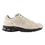 Beperkte oplage Beschermingspak Turtledove New Balance , Beige , Heren