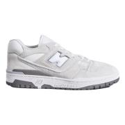 Beperkte Editie United Arrows Sneaker New Balance , Multicolor , Heren