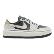 Beperkte oplage Elevate Low SE Anthracite Nike , Multicolor , Heren