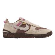 Beperkte oplage Field General Union Shimmer Nike , Multicolor , Heren