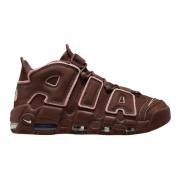 Valentine's Day Limited Edition Sneakers Nike , Brown , Heren