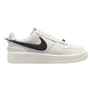 Limited Edition Ambush Phantom Sneakers Nike , White , Heren