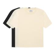 Limited Edition Essentials T-shirts 3-Pack Fear Of God , Multicolor , ...