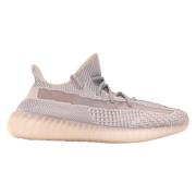 Limited Edition Yeezy Boost 350 V2 Synth Adidas , Multicolor , Unisex