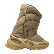 Beperkte oplage Nsltd Boot Khaki Adidas , Beige , Heren