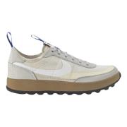 Limited Edition Craft General Purpose Schoen Nike , Multicolor , Dames