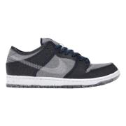 Limited Edition Dunk Low Crater Nike , Multicolor , Heren