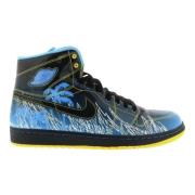 Retro Doernbecher Mr. Boober Schoenen Nike , Multicolor , Heren