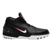 Beperkte oplage Retro Generation Zwart Nike , Black , Heren