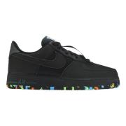 NYC Parks Limited Edition Sneakers Nike , Black , Heren