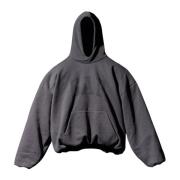 Beperkte oplage Dove Hoodie Zwart Balenciaga , Black , Heren