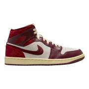 Beperkte Editie Tiki Leaf Team Red Nike , Red , Dames