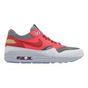 Beperkte Oplage Clot Solar Red Sneakers Nike , Multicolor , Heren