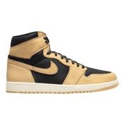 Beperkte oplage Retro High OG Heirloom Nike , Multicolor , Heren