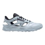 Limited Edition Tabi Decortique Low Bianchetto Reebok , Gray , Heren