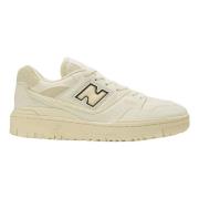 Beperkte Editie Gesprekken Onder Ons New Balance , Beige , Heren