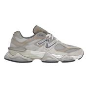 Limited Edition Sea Salt Sneakers New Balance , Multicolor , Heren