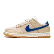 Sneakers Nike , Beige , Heren