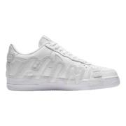 Beperkte oplage Cactus Plant Flea Market Nike , White , Heren