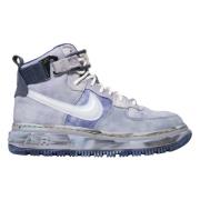 Limited Edition High Utility 2.0 Deep Freeze Nike , Multicolor , Dames