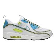 Beperkte oplage Air Max 90 SE Nike , Multicolor , Heren