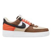 Beperkte oplage Next Nature Sneakers Nike , Multicolor , Heren