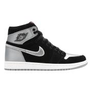 Aleali May Shadow Retro High Nike , Multicolor , Heren