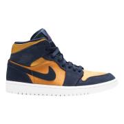 Obsidian Desert Ochre Limited Edition Nike , Multicolor , Heren