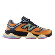 Limited Edition Sun Glow Team Sky Blue New Balance , Multicolor , Here...